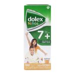 dolex-jarabe-ninos-120-ml-7