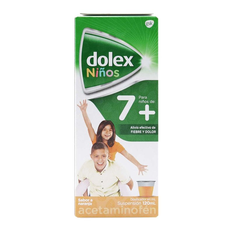 dolex-jarabe-ninos-120-ml-7