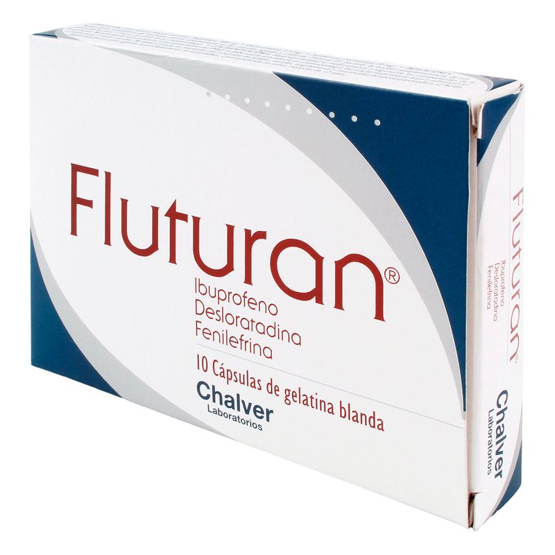 fluturan-400-mg-10-capsulas