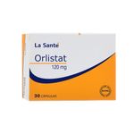 orlistat-120-mg-30-tabletas-lsm88020