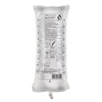 enematrol-salino-1000-ml