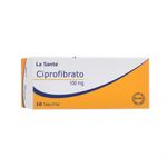 ciprofibrato-100-mg-10-tbs-ls-p7994
