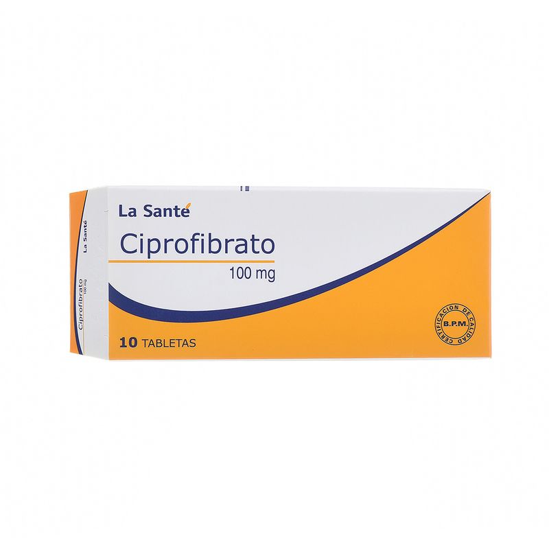 ciprofibrato-100-mg-10-tbs-ls-p7994