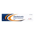 cloritimicotin-crema-topica-40-gr-icom