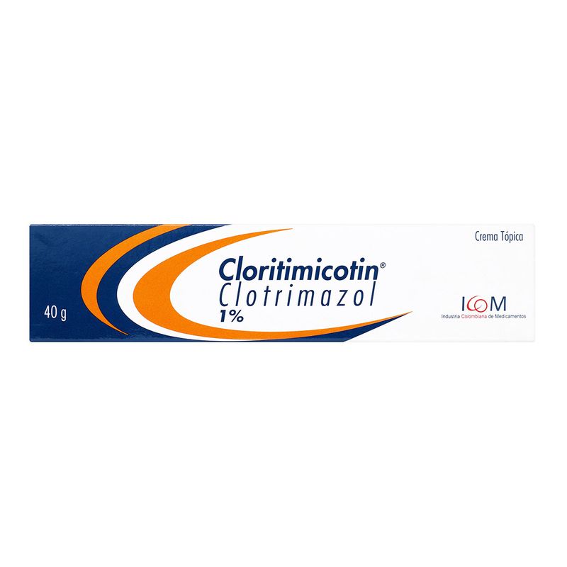 cloritimicotin-crema-topica-40-gr-icom