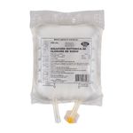 suero-fisiologico-quibi-bolsa-250-ml