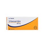 irbesartan-300-mg-30-tabletas-lsm37080