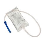 enematrol-fosfato-133-ml