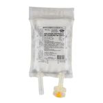 suero-fisiologico-quibi-bolsa-100-ml