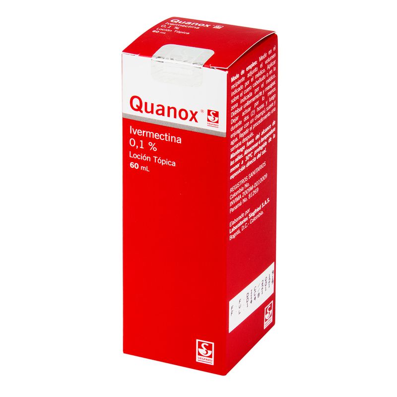 quanox-ivermectina-locion-60-ml
