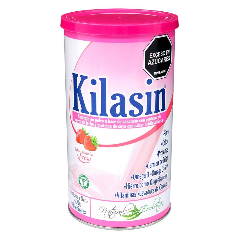 kilasin-fresa-natevolution-400-gr-icom