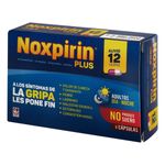 noxpirin-plus-6-capsulas