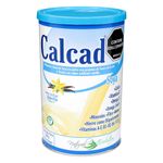 calcad-omega-369-natevoluti-400-gr-icom