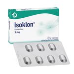 isoklon-3-mg-14-tabletas-3pae