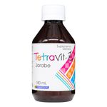 tetravit-z-jarabe-180-ml-farmaseriva
