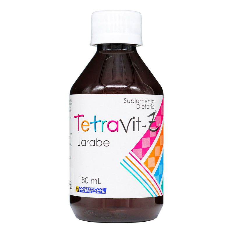 tetravit-z-jarabe-180-ml-farmaseriva