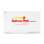 galvus-met-50500-mg-28-comp33122sc