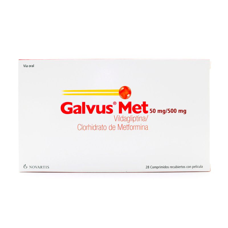 galvus-met-50500-mg-28-comp33122sc