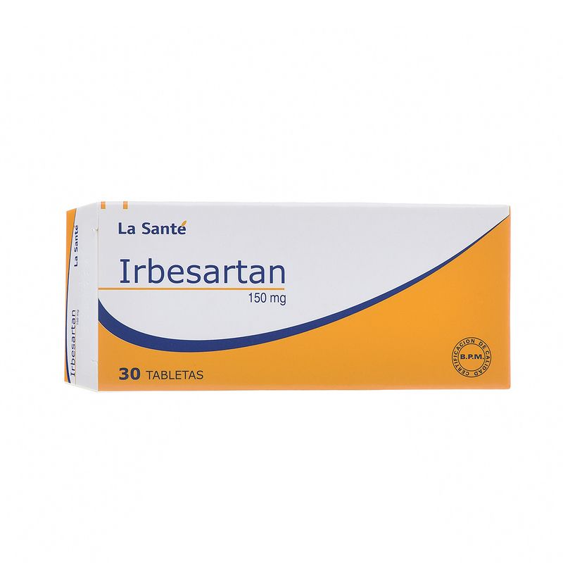 irbesartan-150-mg-30-tabletas-lsm18540