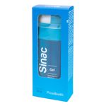 sinac-gel-30-gra3pae