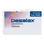 desalex-5-mg-30-tabletas-a
