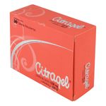 citragel-1500-mg200-ui-30-tbs-recubier