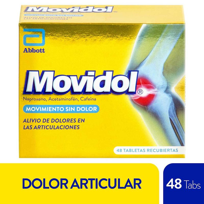 movidol-48-tabletas