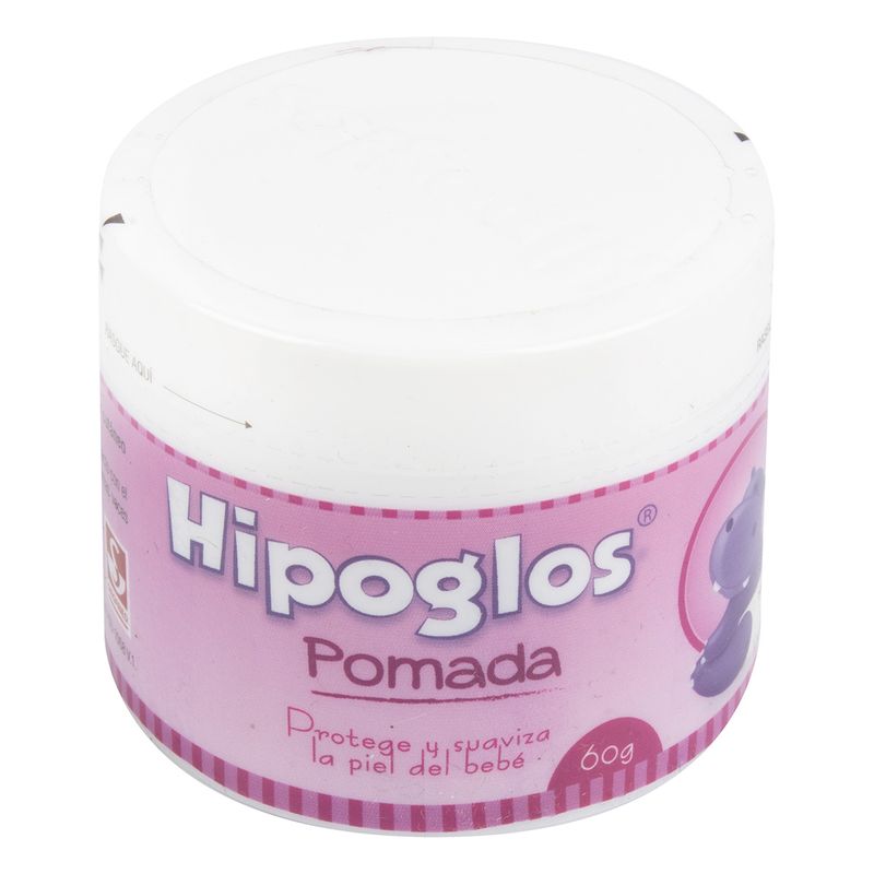 hipoglos-pomada-60-gr-n