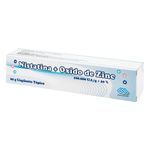 nistatinaoxido-de-zinc-60-gr-pc