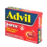 advil-max-10-capsulas