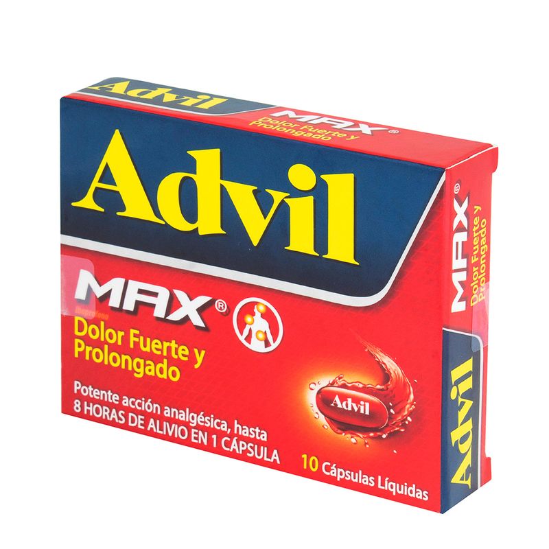advil-max-10-capsulas