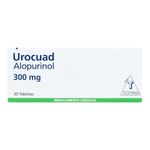 urocuad-300-mg-30-tabletas