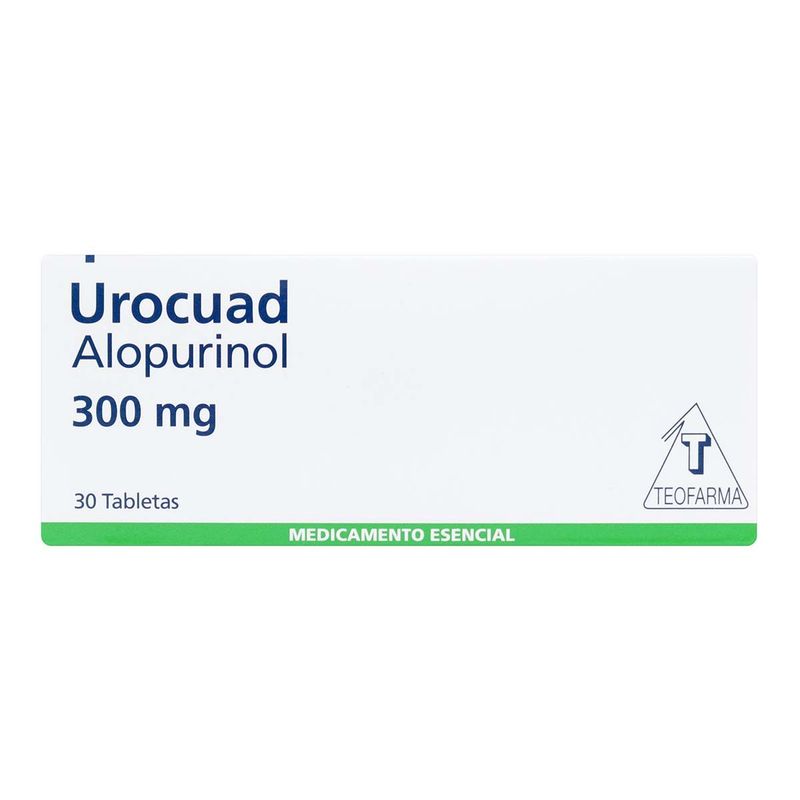 urocuad-300-mg-30-tabletas