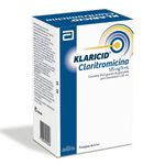 klaricid-125-mg-suspension-50-ml-3