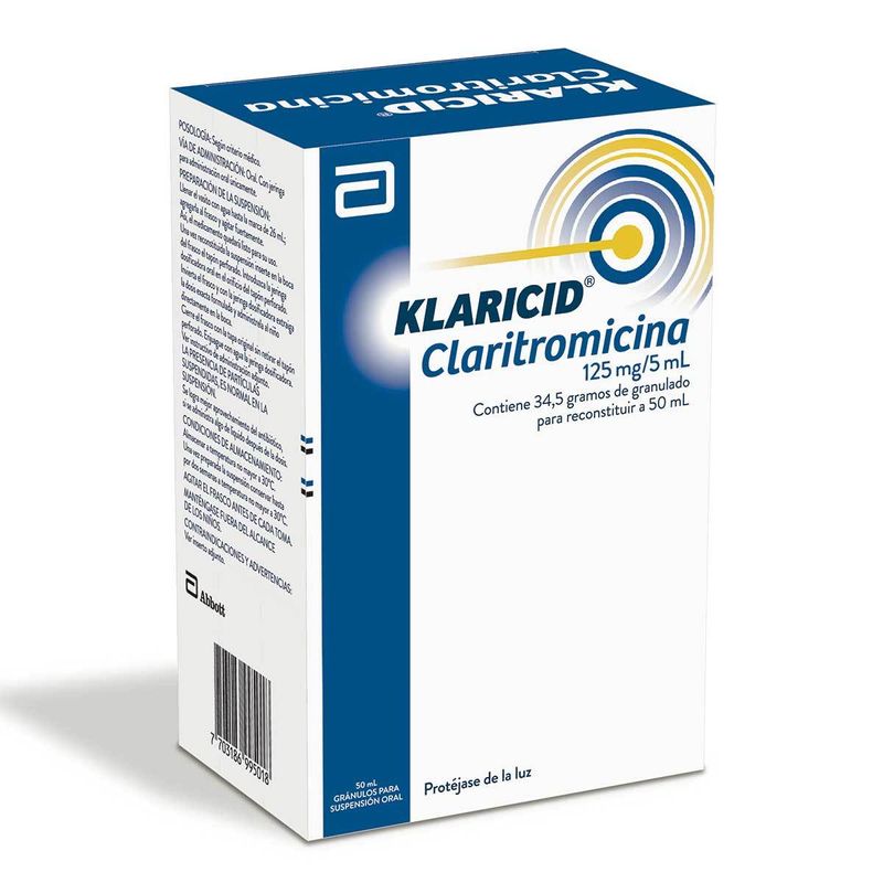 klaricid-125-mg-suspension-50-ml-3
