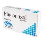fluconazol-200-mg-5-capsulas-pc