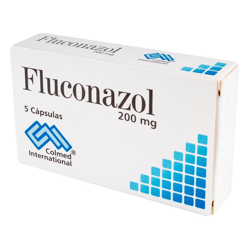 fluconazol-200-mg-5-capsulas-pc