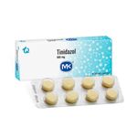 tinidazol-500-mg-8-tabletas-mk