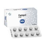 captopril-25-mg-30-tabletas-mk