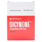 dicynone-250-mg-2-ml-4-ampollas