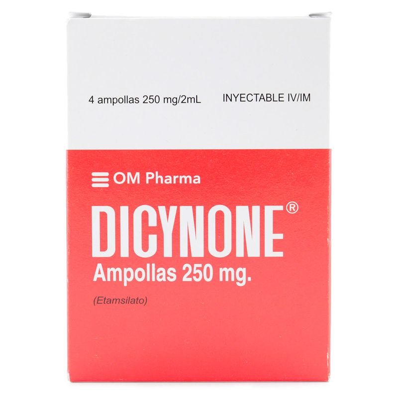 dicynone-250-mg-2-ml-4-ampollas
