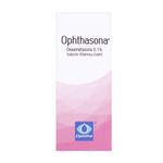 ophthasona-gotas-5-ml