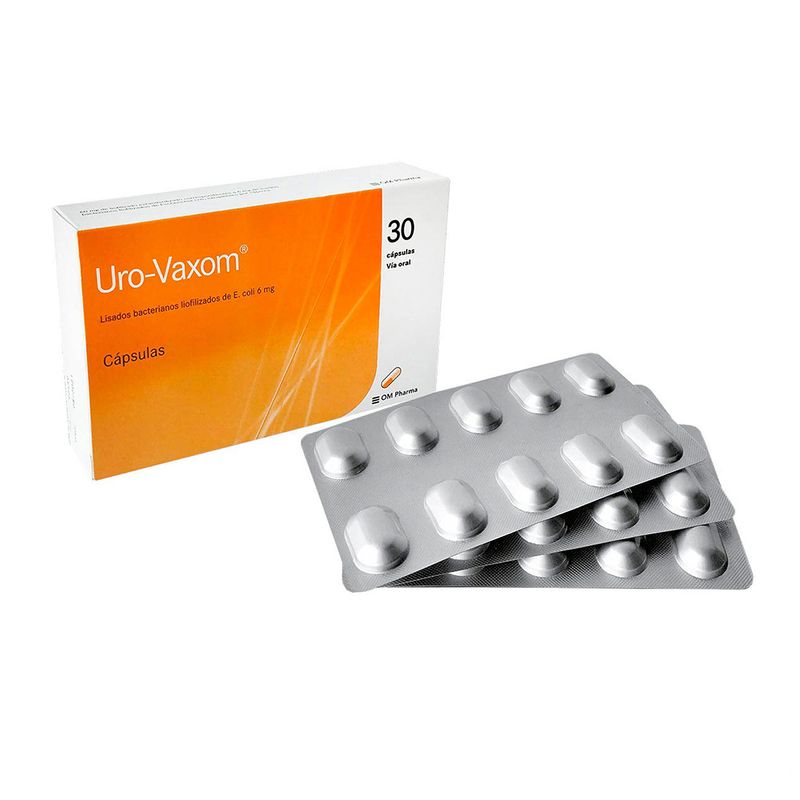 uro-vaxom-30-capsulas-a3pae