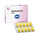 claritromicina-500-mg-10-tabletas-mk