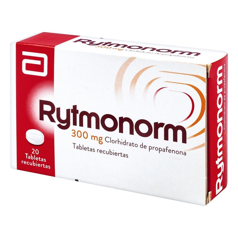 rytmonorm-300-mg-20-tabletas-a