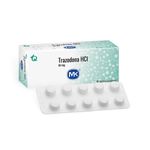 trazodona-50-mg-50-tabletas-mk