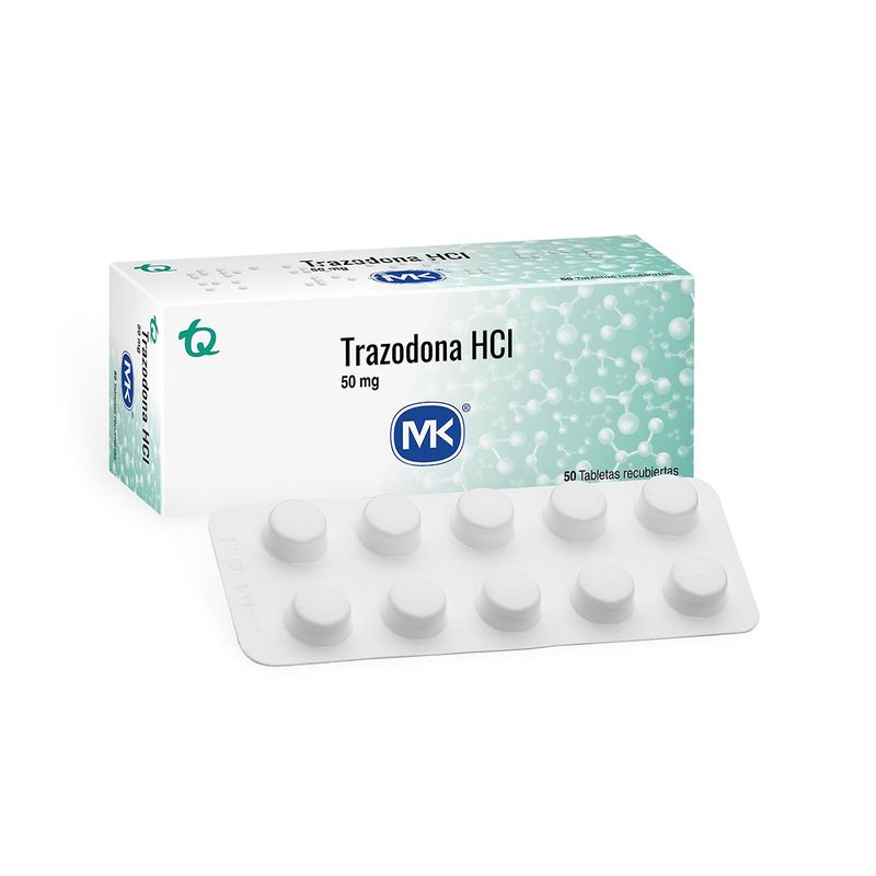 trazodona-50-mg-50-tabletas-mk