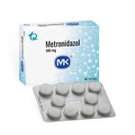 metronidazol-500-mg-40-tabletas-mk