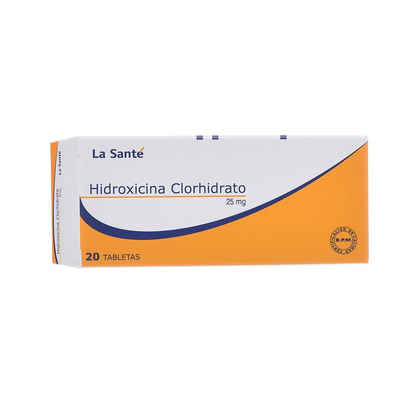 hidroxicina-25-mg-20-tabletas-ls