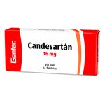 candesartan-16-mg-14-tabletas-gfm13065